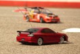 /album/drift-cup-2011/a453-1-jpg/